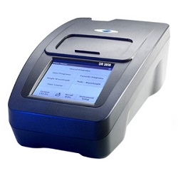 ������ϣ(HACH)--���±��۵�